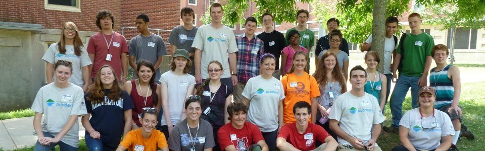 2012-13_Field Experience