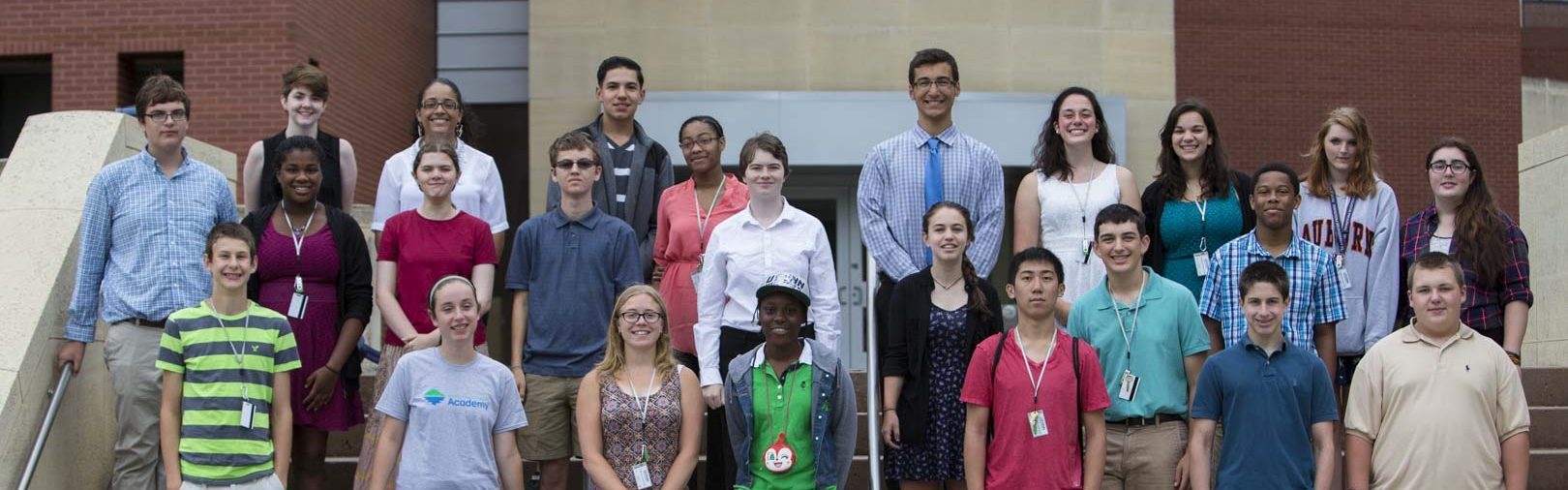 2015-16_Field Experience