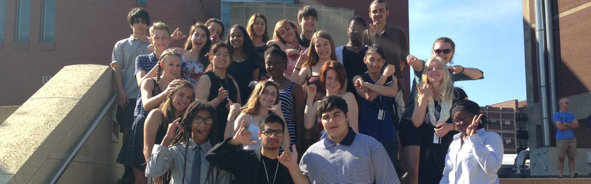 2016-17_Field Experience (2)