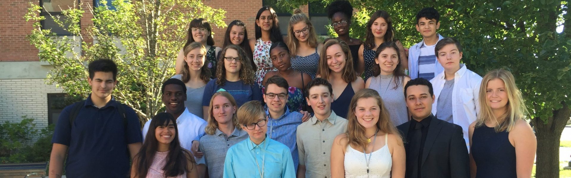 2018-19_Field Experience