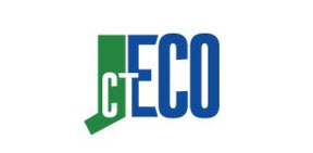 CT ECO Logo